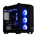 Actina PBA 9900X/32GB/2TB/RTX5080/850W