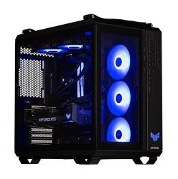 Actina PBA 9900X/32GB/2TB/RTX5080/850W