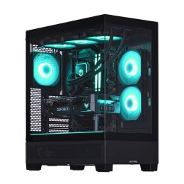 Actina View 9800X3D/32GB/1TB/RTX5070/750W