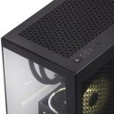Actina iCUE 7800X3D/32GB/1TB/RTX5070Ti/850W