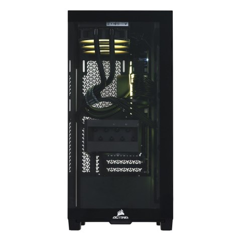 Actina iCUE 7900X/64B/2TB/RTX5090/1000W