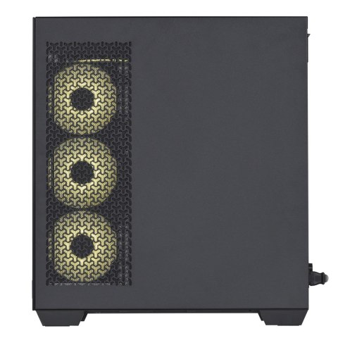 Actina iCUE 9800X3D/32GB/2TB/RTX5070Ti/850W