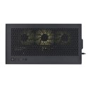 Actina iCUE 9800X3D/64B/2TB/RTX5090/1000W