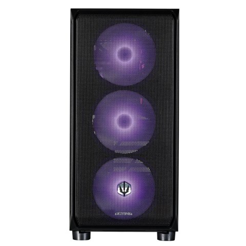 Actina ENDORFY 7700/32GB/2TB/RX9070/750W