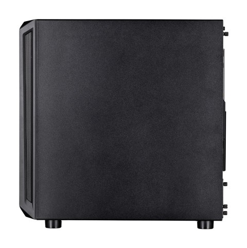 Actina ENDORFY 7800X3D/32GB/2TB/RX9070XT/850W