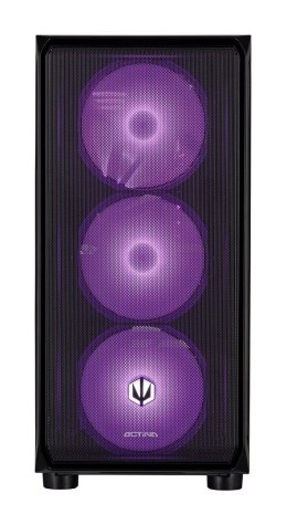 Actina ENDORFY i9-14900KF/64GB/2TB/RTX5090/1000W