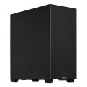Actina SILENT 285K/64GB/2TB/RTX5080/850W/W11H