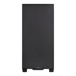 Actina SILENT 7500F/32GB/1TB/RTX5060/650W