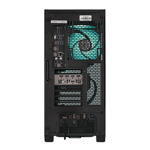 Actina View 14600KF/32GB/1TB/RTX5060/650W