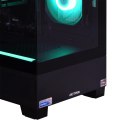 Actina View 5600X/32GB/1TB/RTX5060/600W