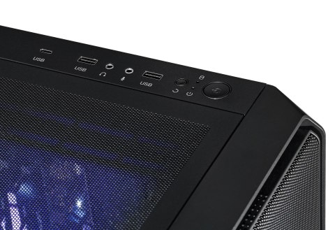 Actina ENDORFY 7600/32GB/1TB/RTX5060Ti/750W