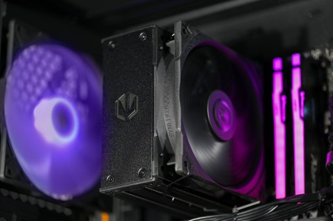 Actina ENDORFY 7600/32GB/1TB/RTX5060Ti/750W