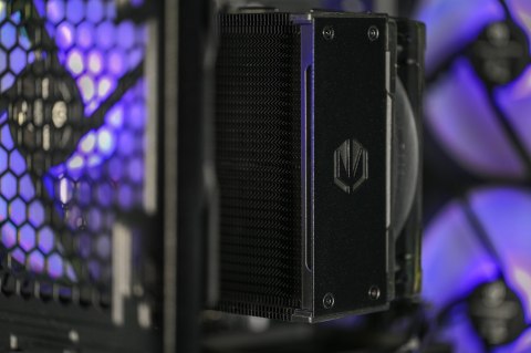 Actina ENDORFY 8700F/32GB/1TB/RTX5060650W