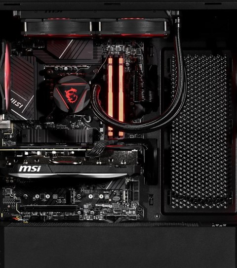 Actina PBM 265KF/32GB/2TB/RTX5080/850W/W11H