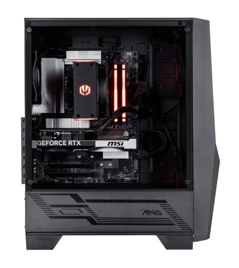 Actina PBM 7500F/32GB/1TB/RTX5070/750W