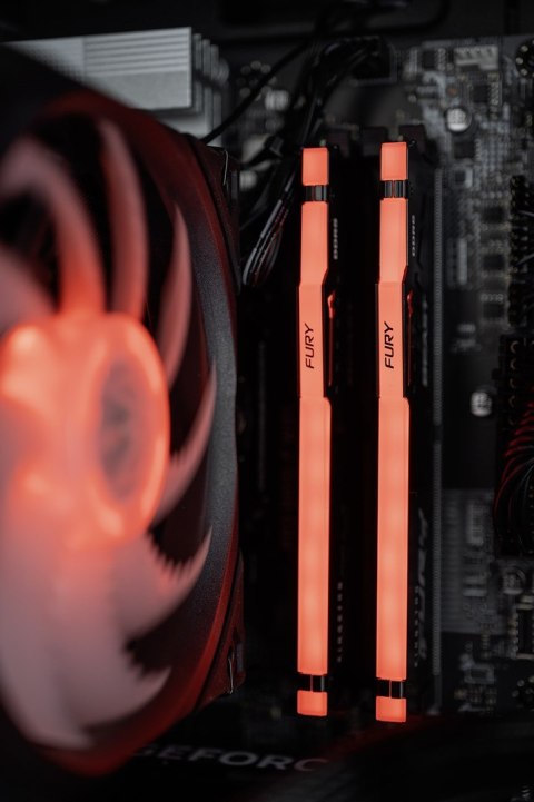 Actina PBM 7700/32GB/1TB/RTX5060Ti/650W