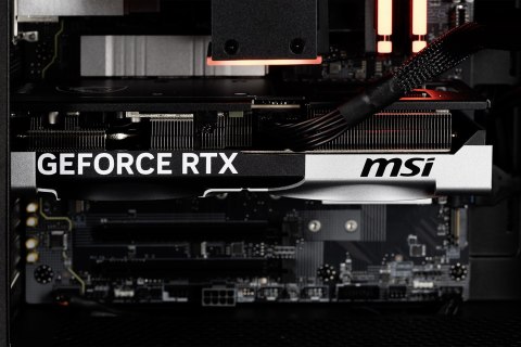 Actina PBM 8700F/32GB/1TB/RTX5070Ti/750W