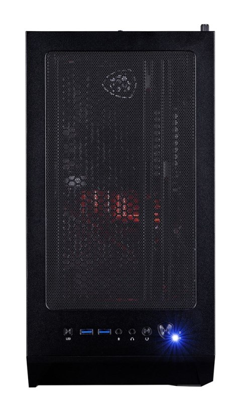 Actina PBM 8700F/32GB/1TB/RTX5070Ti/750W