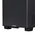 Actina SILENT 9800X3D/32GB/2TB/RTX5090/1000W/W11H