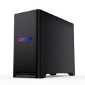 Lenovo Legion T5 30IAX10 Ultra 9 275HX 32GB 2TB 5070 W11