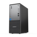 Lenovo ThinkCentre Neo 50t G5 TWR i3-14100 8GB DDR5 SSD512 UHD 730 W11Pro Black 3Y OnSite