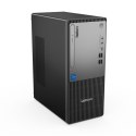 Lenovo ThinkCentre Neo 50t G5 TWR i3-14100 8GB DDR5 SSD512 UHD 730 W11Pro Black 3Y OnSite