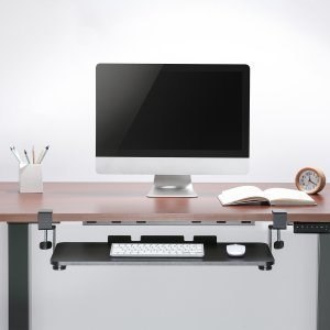 Uchwyt Maclean MC-839