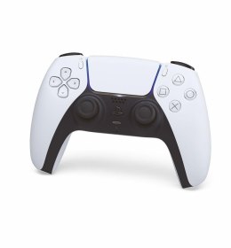 Konsola Sony PlayStation 5 Slim 1TB+Fortnite (WYPRZEDAŻ)