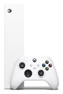 Konsola Xbox Series S 512GB