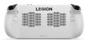 Legion Go S 8ARP1 Ryzen Z2 Go 8" WUXGA IPS 500nits Glossy 48-120Hz VRR Touch 16GB LPDDR5x-6400 SSD512 Radeon Graphics 55.5Wh Win