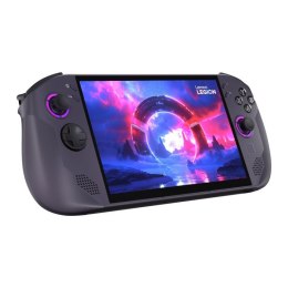 Lenovo Legion Go S 8APU1 Ryzen Z1 Extreme 8