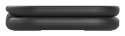 BELKIN ŁADOWARKA MAGSAFE QI2 15W CZARNA ZASILACZ