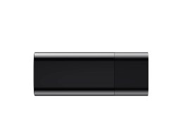 Ładowarka podróżna Havit 140W UCLE004 EU