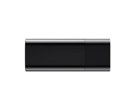 Ładowarka podróżna Havit 140W UCLE004 EU