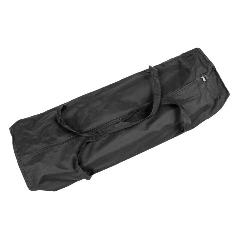 Stolik ogrodowy kempingowy składany DREVO 60cm