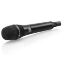 Sennheiser AVX-835 SET - Cyfrowy zestaw bezprzewodowy z mic. do ręki w pełni automatyczny
