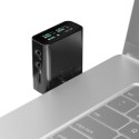 Sennheiser PROFILE WIRELESS 1-CHANNEL SET - 1-kanałowy kompaktowy kompletny system bezprzewodowy do aparatu