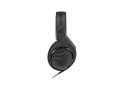 Sennheiser HD 200 PRO - Profesjonalne słuchawki zamknięte