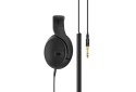 Sennheiser HD 400 PRO - Profesjonalne słuchawki dynamiczne, otwarte