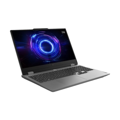 Lenovo LOQ 15IRX10 i5-13450HX 15.6" 32G 1TB 5050 W11 Lenovo LOQ 15IRX10 i5-13450HX 15.6" 32G 1TB 5050 W11