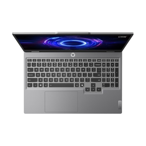 Lenovo LOQ 15IRX10 i5-13450HX 15.6" 32G 1TB 5050 W11 Lenovo LOQ 15IRX10 i5-13450HX 15.6" 32G 1TB 5050 W11