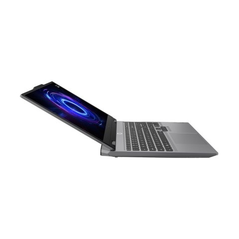 Lenovo LOQ 15IRX10 i5-13450HX 15.6" 32G 1TB 5050 W11 Lenovo LOQ 15IRX10 i5-13450HX 15.6" 32G 1TB 5050 W11
