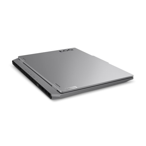 Lenovo LOQ 15IRX10 i5-13450HX 15.6" 32G 1TB 5050 W11 Lenovo LOQ 15IRX10 i5-13450HX 15.6" 32G 1TB 5050 W11