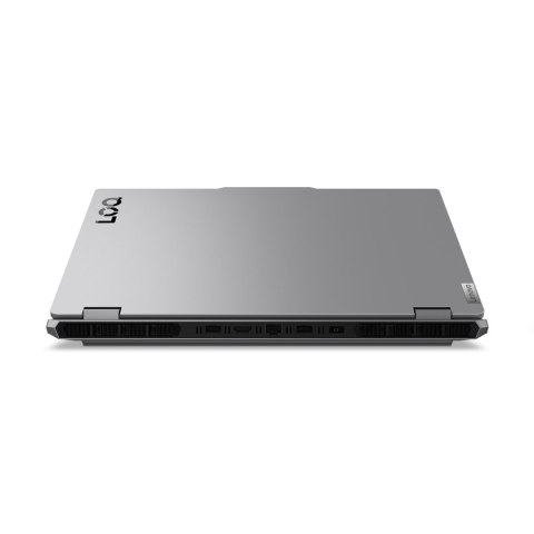 Lenovo LOQ 15IRX10 i5-13450HX 15.6" 32G 1TB 5050 W11 Lenovo LOQ 15IRX10 i5-13450HX 15.6" 32G 1TB 5050 W11