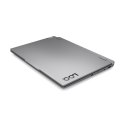 Lenovo LOQ 15IRX10 i5-13450HX 15.6" 32G 1TB 5050 W11