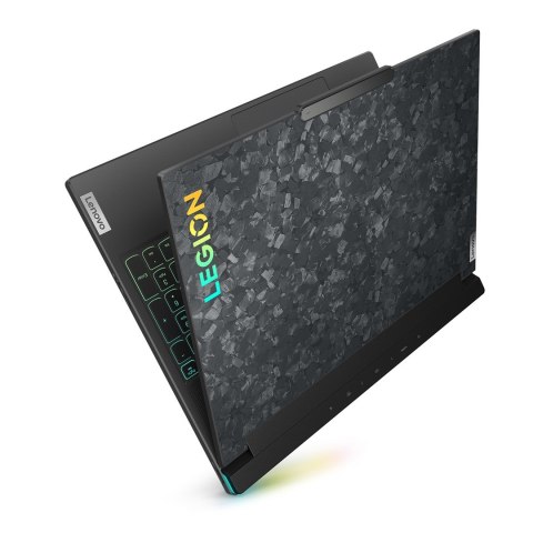 Lenovo Legion 9 18IAX10 Ultra 9 275HX 18" WQUXGA IPS 520nits Glossy 240Hz 64GB DDR5 5200 SSD2TB GeForce RTX 5090 24GB 99.9Wh WS1 Lenovo Legion 9 18IAX10 Ultra 9 275HX 18" WQUXGA IPS 520nits Glossy 240Hz 64GB DDR5 5200 SSD2TB GeForce RTX 5090 24GB 99.9Wh WS1