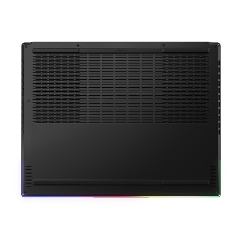 Lenovo Legion 9 18IAX10 Ultra 9 275HX 18" WQUXGA IPS 520nits Glossy 240Hz 64GB DDR5 5200 SSD2TB GeForce RTX 5090 24GB 99.9Wh WS1 Lenovo Legion 9 18IAX10 Ultra 9 275HX 18" WQUXGA IPS 520nits Glossy 240Hz 64GB DDR5 5200 SSD2TB GeForce RTX 5090 24GB 99.9Wh WS1