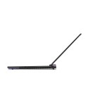 Lenovo Legion 9 18IAX10 Ultra 9 275HX 18" WQUXGA IPS 520nits Glossy 240Hz 64GB DDR5 5200 SSD2TB GeForce RTX 5090 24GB 99.9Wh WS1