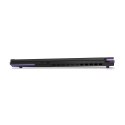 Lenovo Legion 9 18IAX10 Ultra 9 275HX 18" WQUXGA IPS 520nits Glossy 240Hz 64GB DDR5 5200 SSD2TB GeForce RTX 5090 24GB 99.9Wh WS1