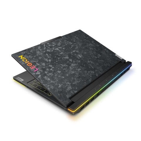 Lenovo Legion 9 18IAX10 Ultra 9 275HX 18" WQUXGA IPS 520nits Glossy 240Hz 64GB DDR5 5200 SSD2TB GeForce RTX 5090 24GB 99.9Wh WS1 Lenovo Legion 9 18IAX10 Ultra 9 275HX 18" WQUXGA IPS 520nits Glossy 240Hz 64GB DDR5 5200 SSD2TB GeForce RTX 5090 24GB 99.9Wh WS1
